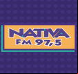 Nativa FM