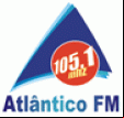 Atlântico FM