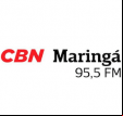 CBN