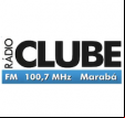 Rádio Clube