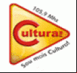 Rádio Cultura