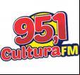 Cultura FM