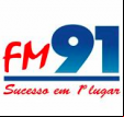 Rádio FM 91