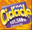 FM Cidade