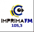 Imprima FM