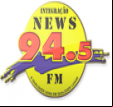 Integração News FM