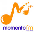 Momento FM