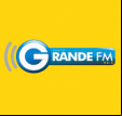 Rádio Grande FM