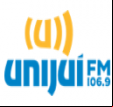 Unijuí FM