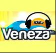 Veneza FM